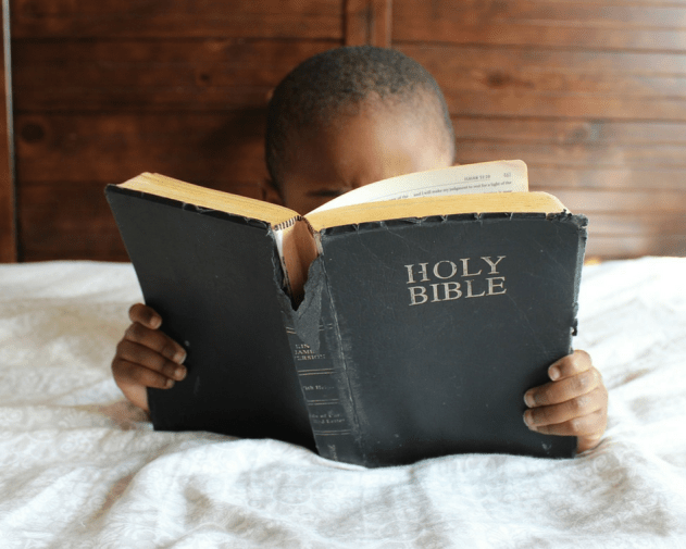 Featured Collages for Blog