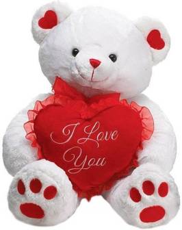 grabadeal-18-sitting-i-love-you-heart-teddy-bear-original-imae2mkpdsdhsbxw