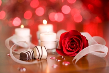 valentine-day-romantic