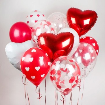 valentines-balloons-dublin-650x650