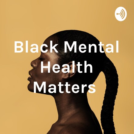 210645-1554065137829-280bd1fb38fe5