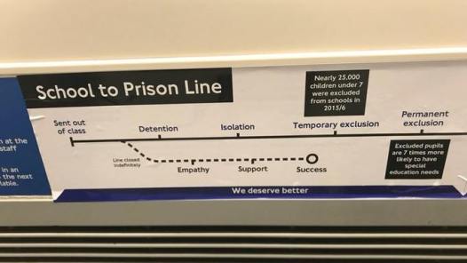 stream_10135d6f-6224-4191-bce0-2ca49af01b85